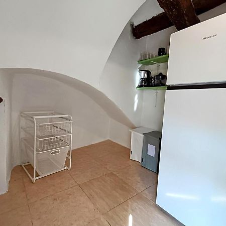 Casa En La Valleta Ginestar Εξωτερικό φωτογραφία